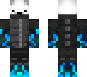 op ninja polar