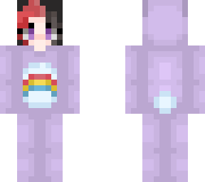 opaige fixed