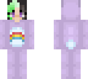 opaige onesie v2