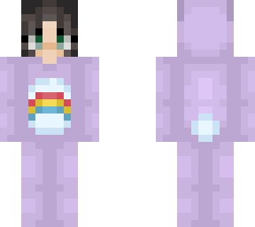 opaige onesie v3