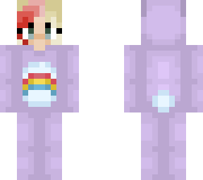 opaige onesie v4