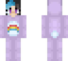 opaige onesie v5