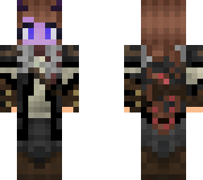paige rogue edit 1