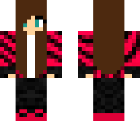 pewdiepie girl