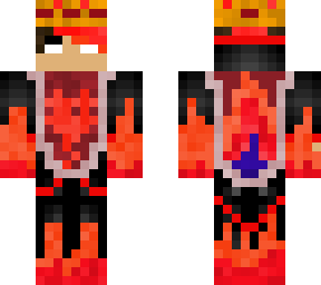 phoenixking