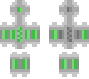 projexx oc