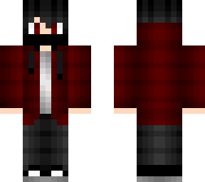 redsmoke