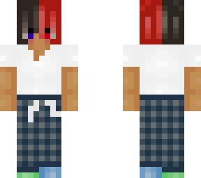 reges