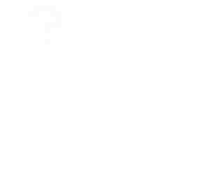 requests?