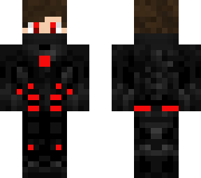 retro iron man mark 1742