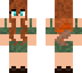 rogue_wave beach skin