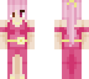 rose -rce-