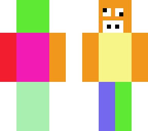 rubix cube derpy