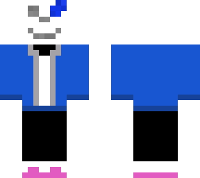 sans