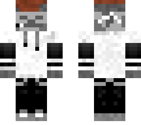 skeleton