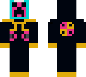 skin