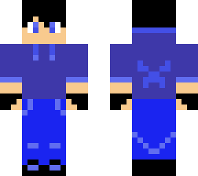 skin aus papier