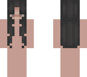 skin base sksk