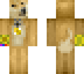 skin by opeze but i switched the gauntlet on the right hand