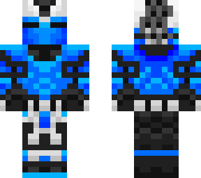 skykingmc