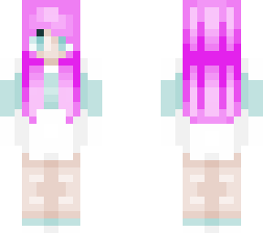 starbursts (rce)