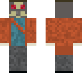 starlord