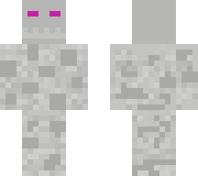 stone monster