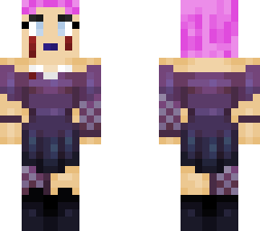 superkat (me)