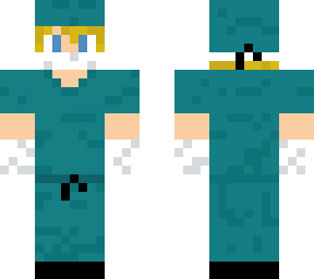 surgeon reid 2