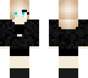 taylor swift- end game'