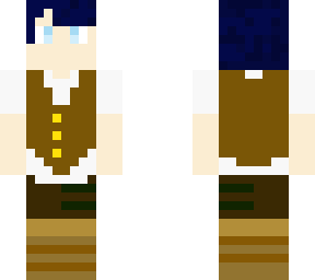tazrix amari