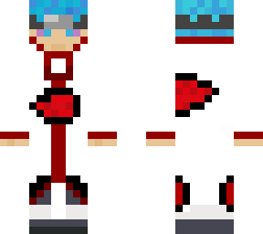 tenseigan pain