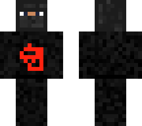 the black knight