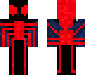 this skin is not owned by me but it is an edited version of it.