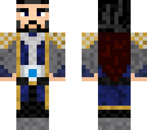 thorin