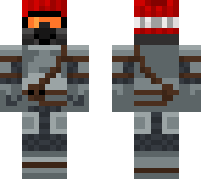 tnt knight