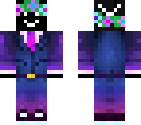 ultimate bicon