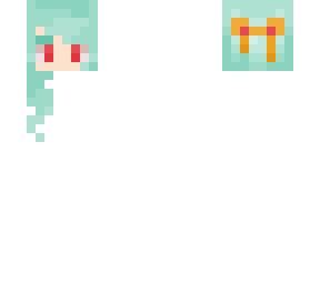 up in clouds - collab (part i)