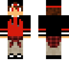 updated red boi