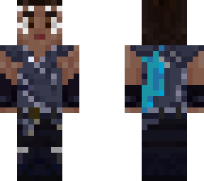 valkerie