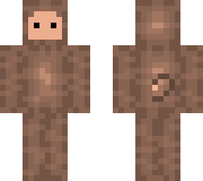 vibrammonkey 2.0