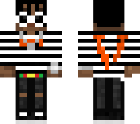 vlone carti+*
