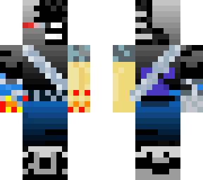 whitherbeetle