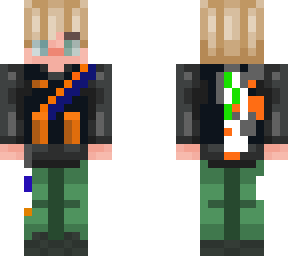 who wants to play nerf???