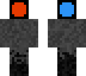 windows man