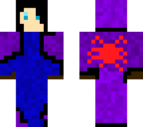 wizard guy