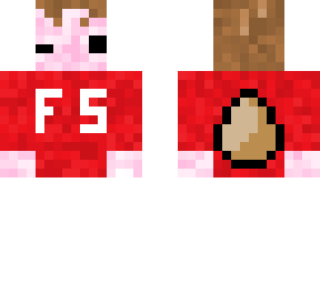 wwedwefefe