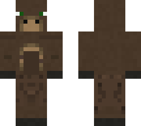 xd drmoose57