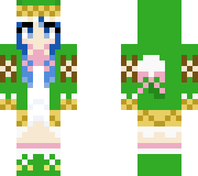 yoshino