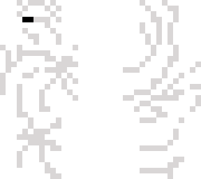 zetsu